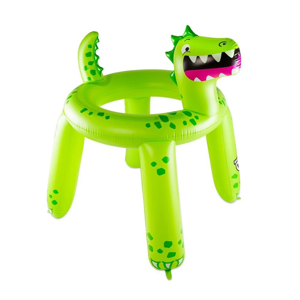 商品Big Mouth Inc.|Dino Ring Sprinkler,价格¥1168,第3张图片详细描述