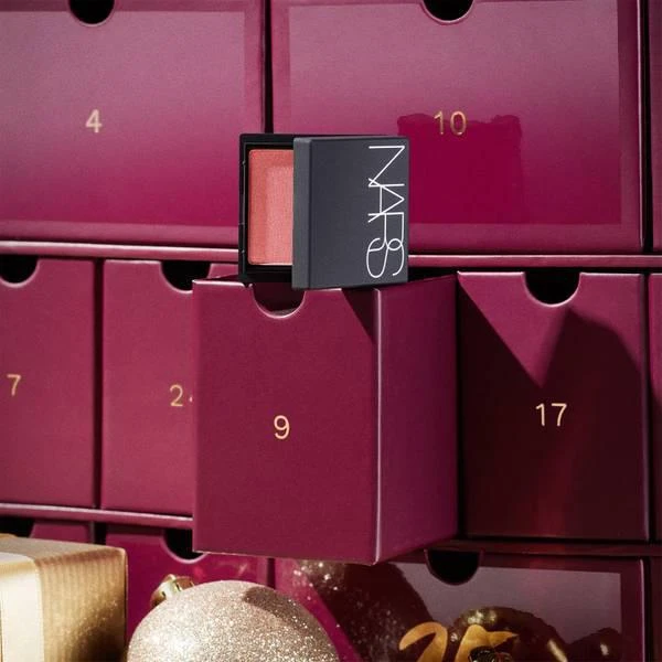 lookfantastic 2021年度限量节日礼盒 - 价值$503美金 商品