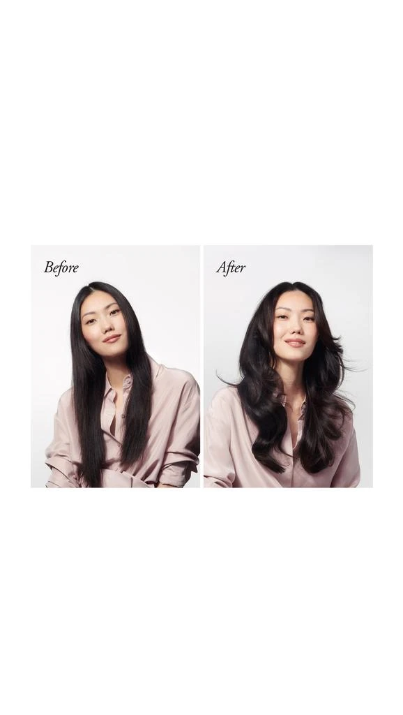 商品Oribe|Oribe Conditioner for Magnificent Volume,价格¥387,第5张图片详细描述