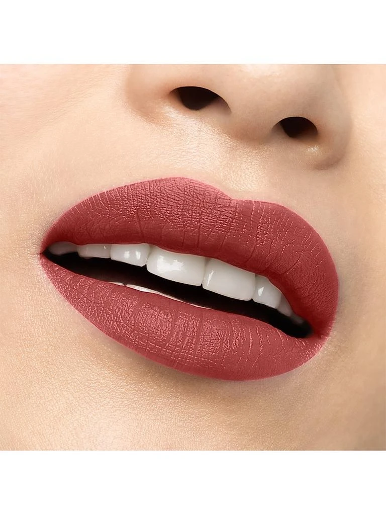 商品Christian Louboutin|Rouge Louboutin Velvet Matte On The Go Lipstick,价格¥385,第2张图片详细描述