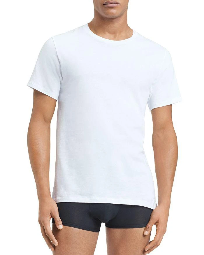 商品Calvin Klein|Ultra-Soft Modal Trunks,价格¥156,第4张图片详细描述
