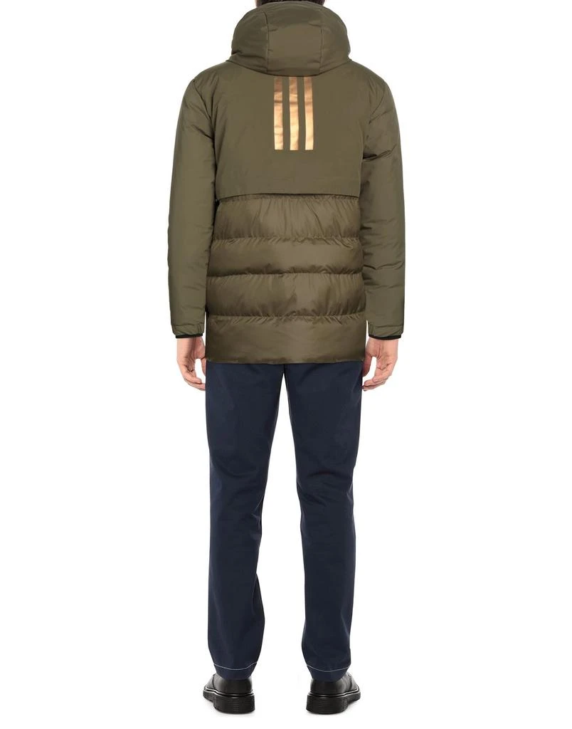商品Adidas|Shell  jacket,价格¥515,第3张图片详细描述