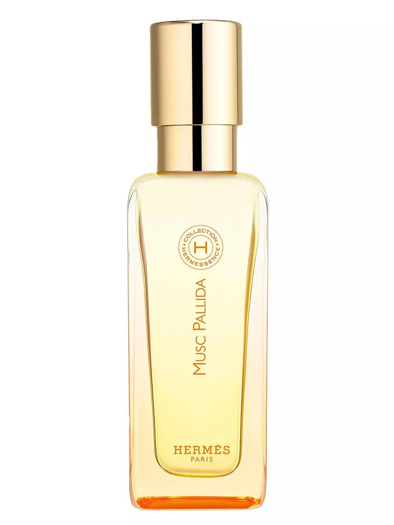商品Hermes|Musc Pallida Essence De Parfum, 25 ML,价格¥3283,第1张图片