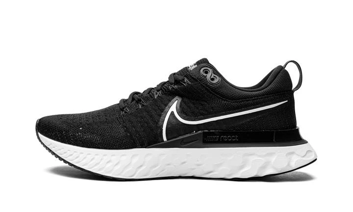商品NIKE|Nike WMNS React Infinity Run,价格¥673-¥1009,第1张图片详细描述