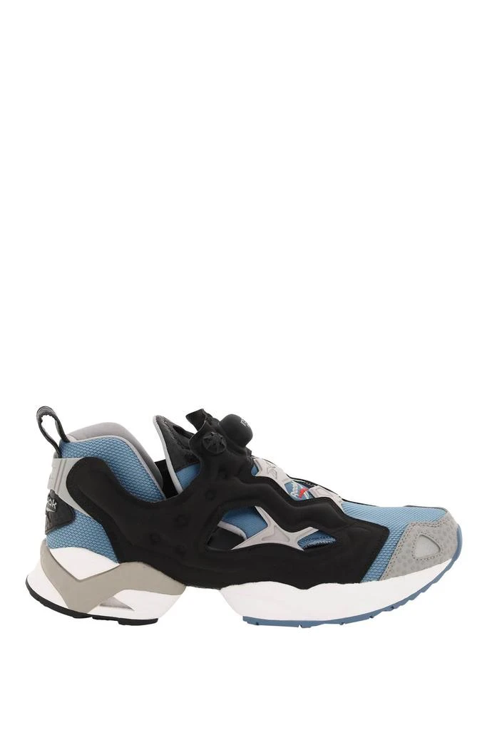 商品Reebok|Reebok instapump fury 95 sneakers,价格¥1377,第1张图片