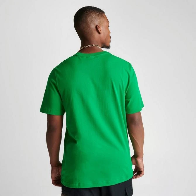 adidas Originals Trefoil Essentials T-Shirt 商品