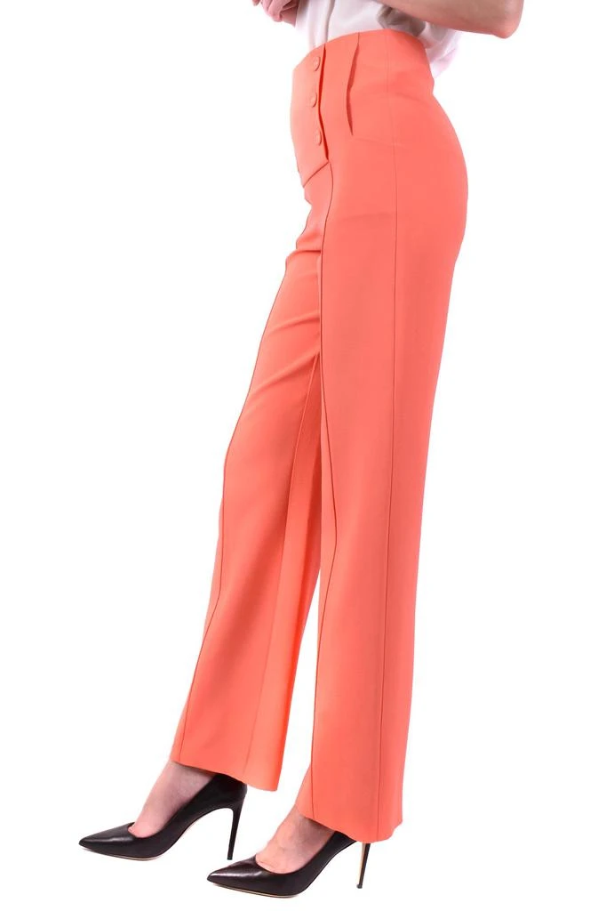 商品PATRIZIA|PATRIZIA PEPE Trousers,价格¥1343,第2张图片详细描述