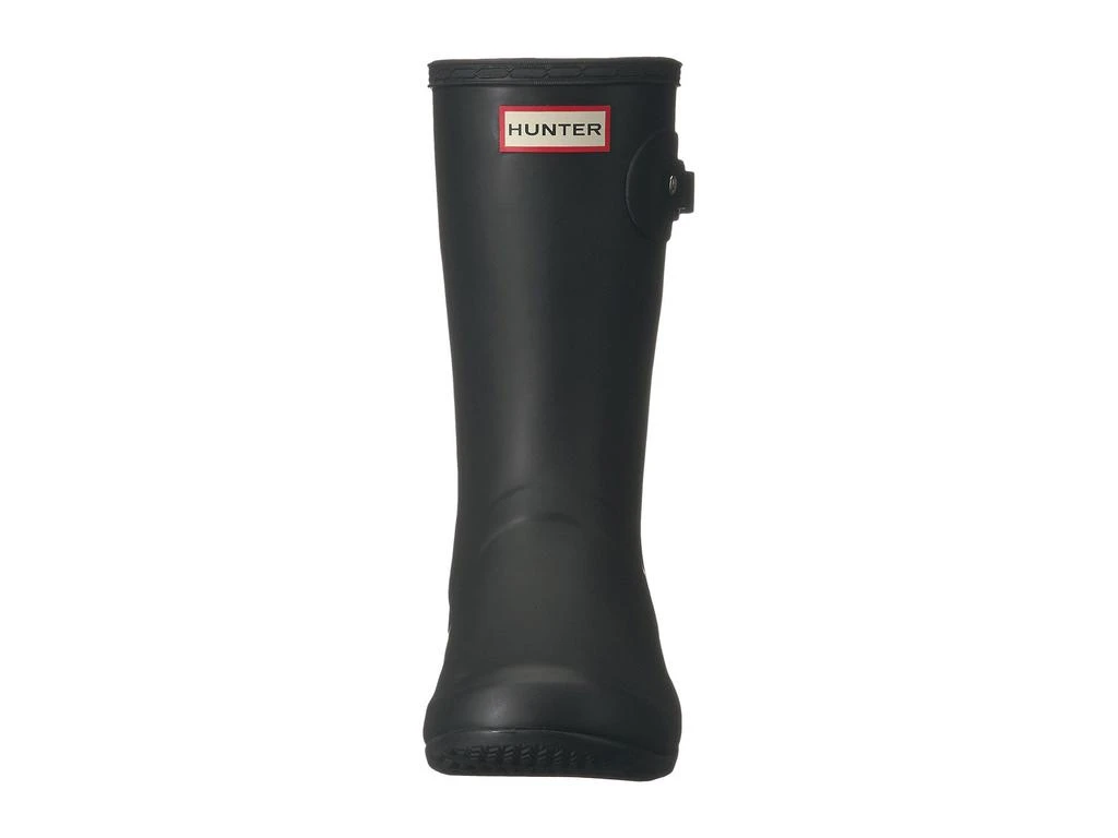 Original Tour Short Packable Rain Boots 商品