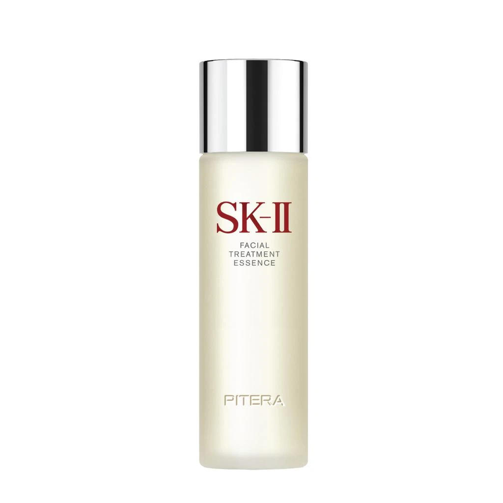 商品SK-II|SK-II  护肤精华露（神仙水） - 230ml,价格¥1925,第2张图片详细描述