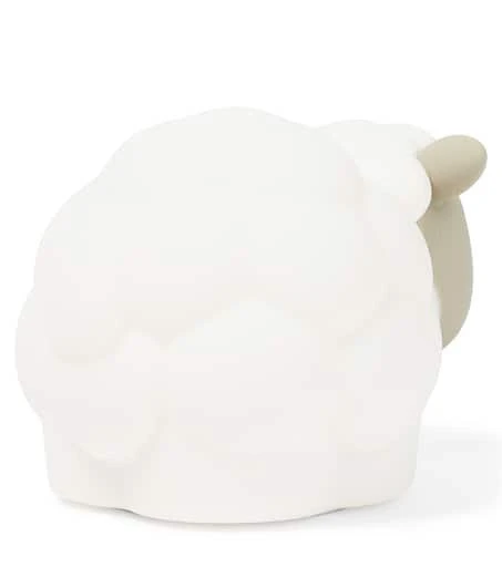 商品Liewood|Winston夜灯,价格¥297,第2张图片详细描述
