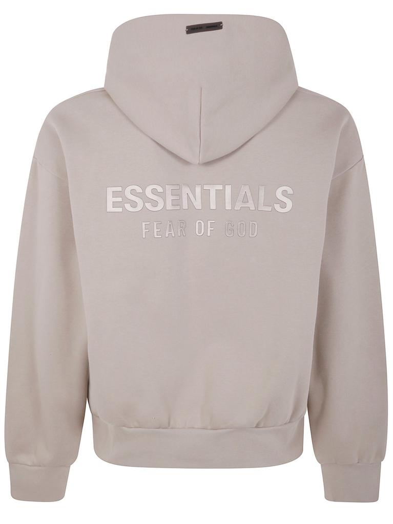 0cfbb932-0316-3956-81a5-