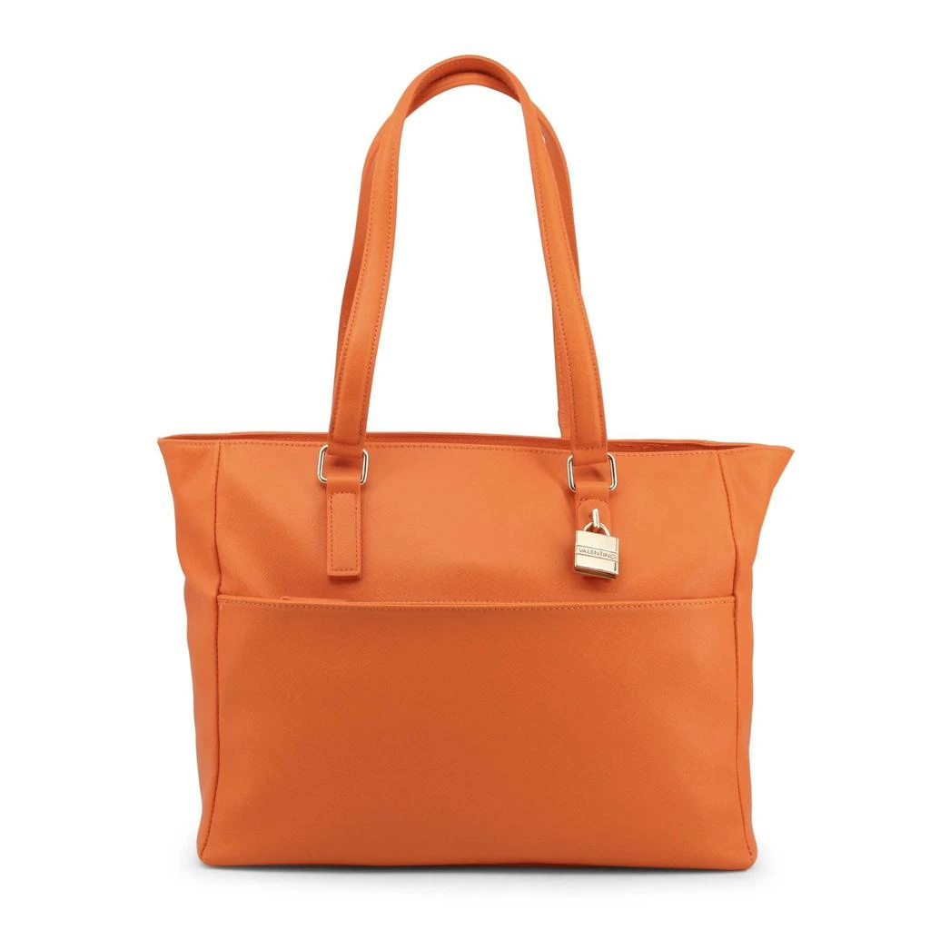 商品Mario Valentino|Valentino by Mario Valentino Women Ramora Shoulder Bags,价格¥579,第4张图片详细描述