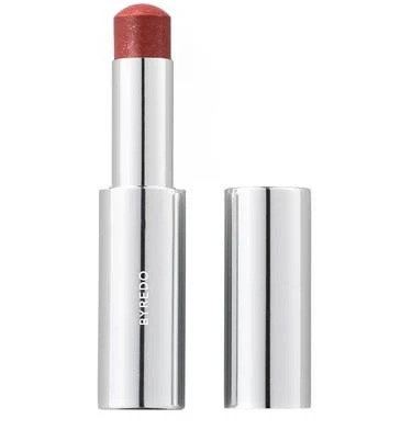 商品BYREDO|彩色化妆棒,价格¥260,第3张图片详细描述