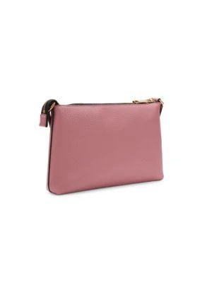 商品Marc Jacobs|Cosmo Leather Crossbody Bag,价格¥975,第4张图片详细描述