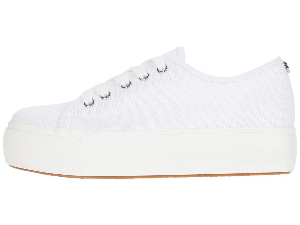 商品Steve Madden|Elore Sneaker,价格¥395,第4张图片详细描述