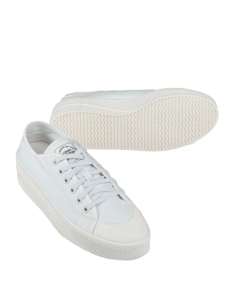 商品Adidas|Sneakers,价格¥832,第2张图片详细描述