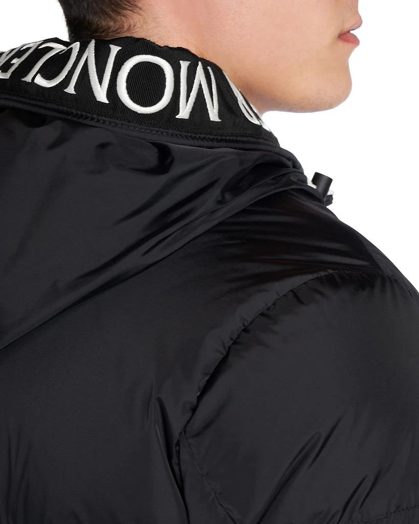 Montcla Down Jacket 商品