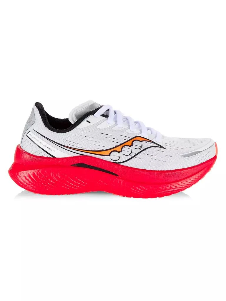 商品Saucony|Endorphin Speed 3 Sneakers,价格¥632,第1张图片