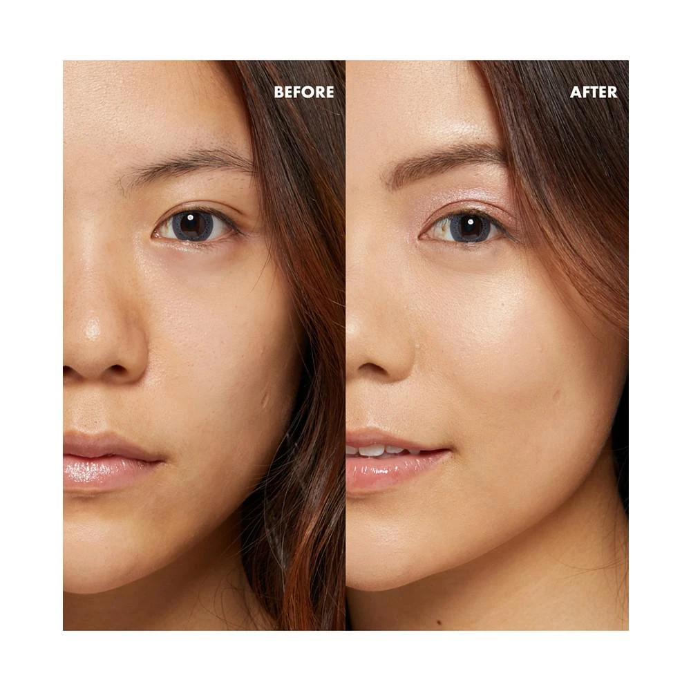 商品NYX Professional Makeup|Bright Maker Brightening Primer,价格¥111,第4张图片详细描述