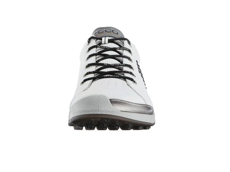 BIOM Hybrid 2 商品