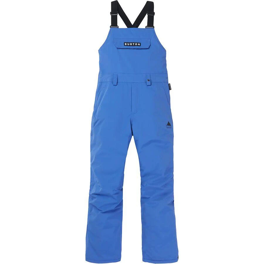 商品Burton|Skylar Bib Pant - Girls',价格¥579,第1张图片