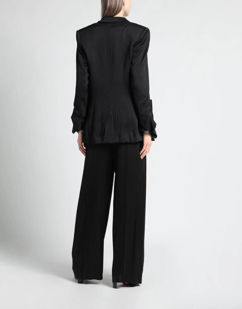 商品ROLAND MOURET|Blazer,价格¥6316,第4张图片详细描述