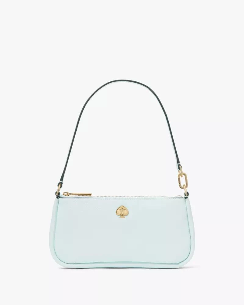 Kayla Convertible Wristlet 商品