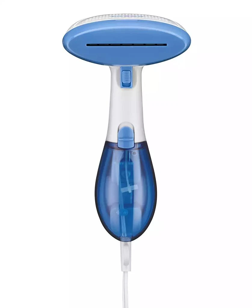 商品Conair|GS23 Extreme Heat Garment Steamer, Handheld,价格¥271,第2张图片详细描述