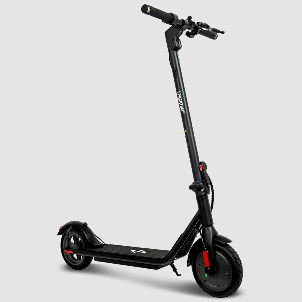 商品Phantomgogo|JOURNEY M11 ELECTRIC SCOOTER,价格¥1636,第2张图片详细描述