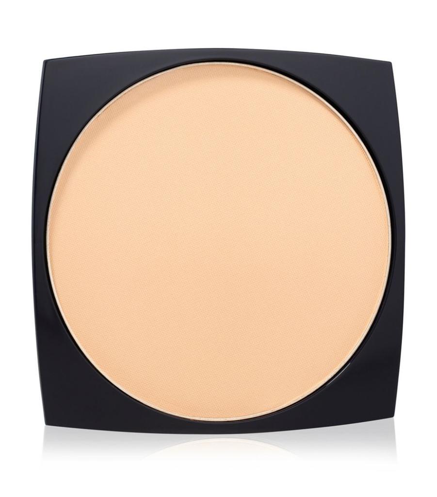 商品Estée Lauder|Double Wear Stay-In-Place Matte Powder Foundation SPF 10 Refill,价格¥227,第1张图片