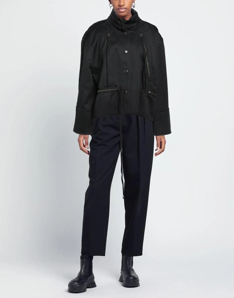 商品Vivienne Westwood|Jacket,价格¥3987,第2张图片详细描述
