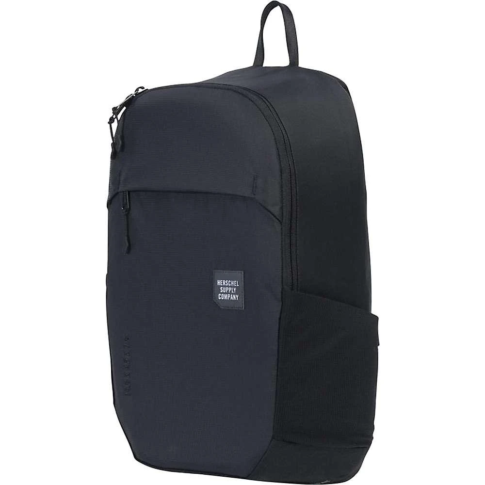 商品Herschel Supply|Herschel Supply Co Mammoth Backpack 背包,价格¥450,第1张图片