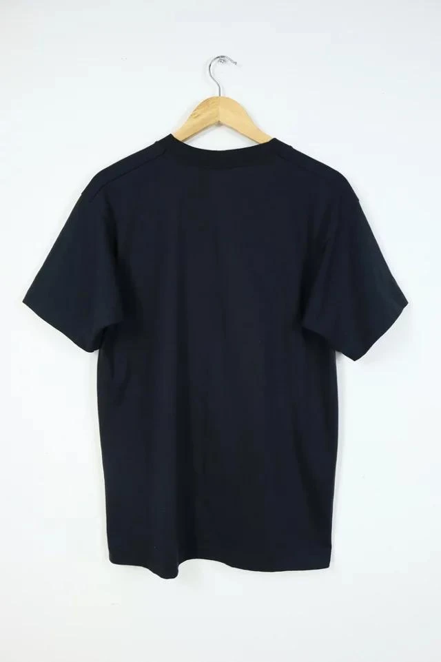 商品Urban Outfitters|Vintage Padre Island Sailing Tee,价格¥408,第3张图片详细描述