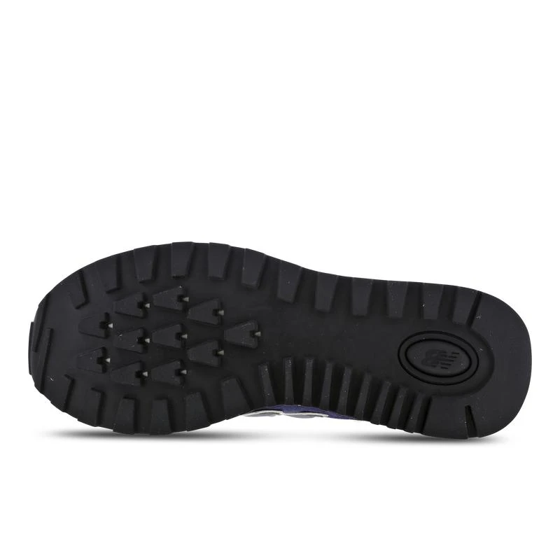 New Balance 574 Legacy - Men Shoes 商品
