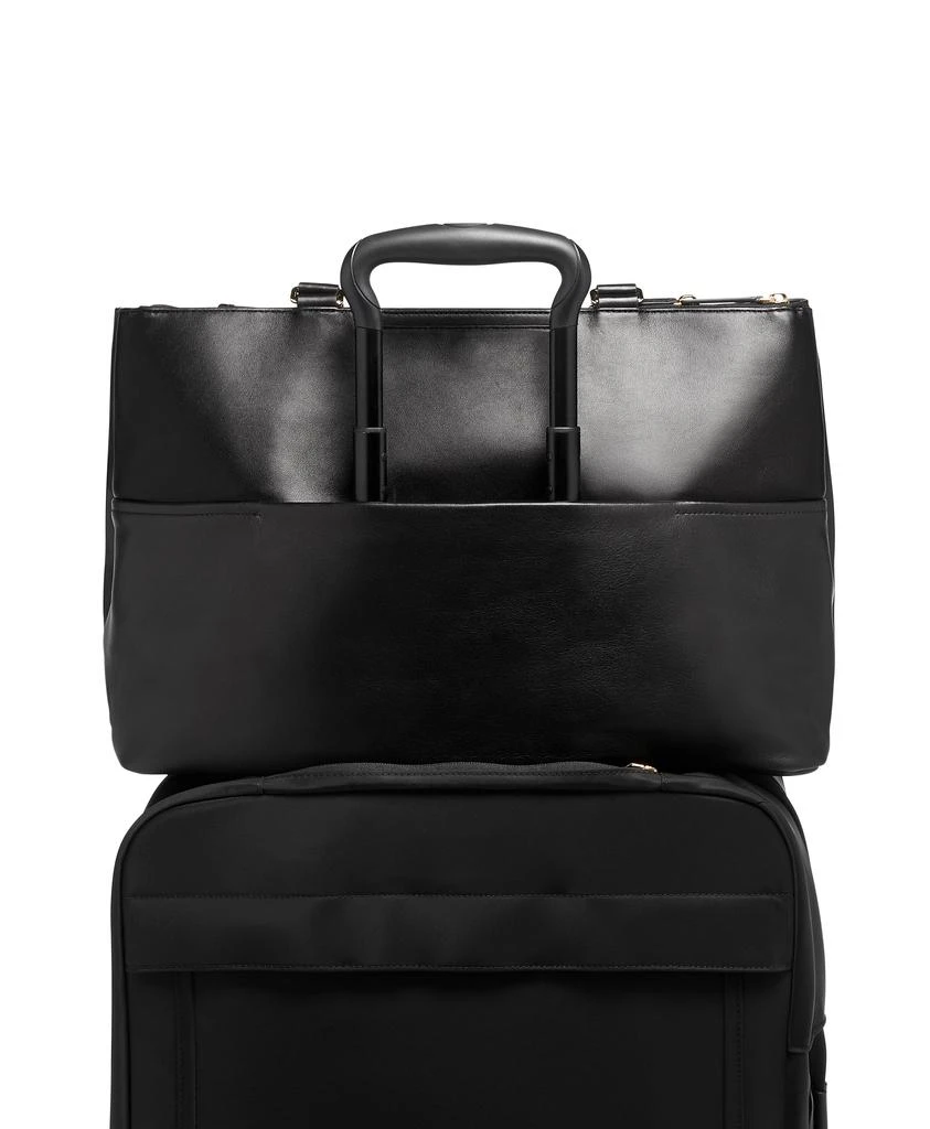 Sidney Business Tote 商品