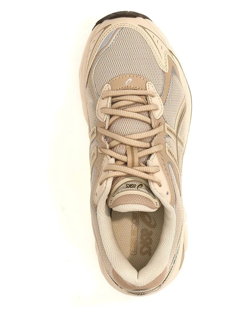 商品Asics|Gt-2160 Sneakers Beige,价格¥768,第3张图片详细描述