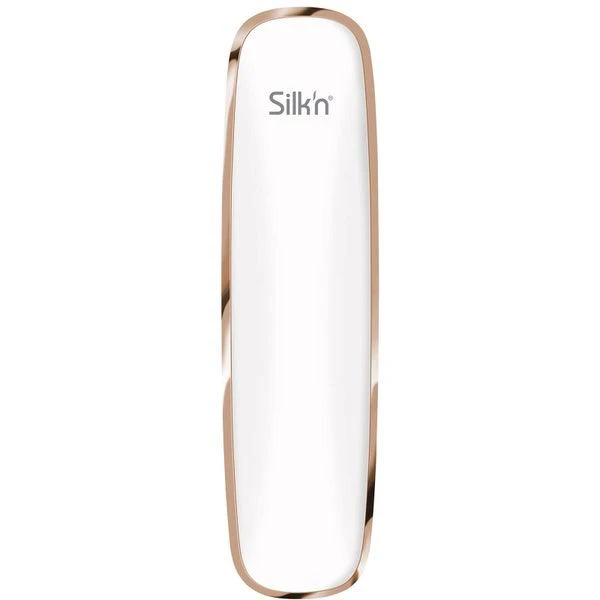 商品Silk'N|Silk'n FaceTite Prestige (Cordless),价格¥3621,第2张图片详细描述