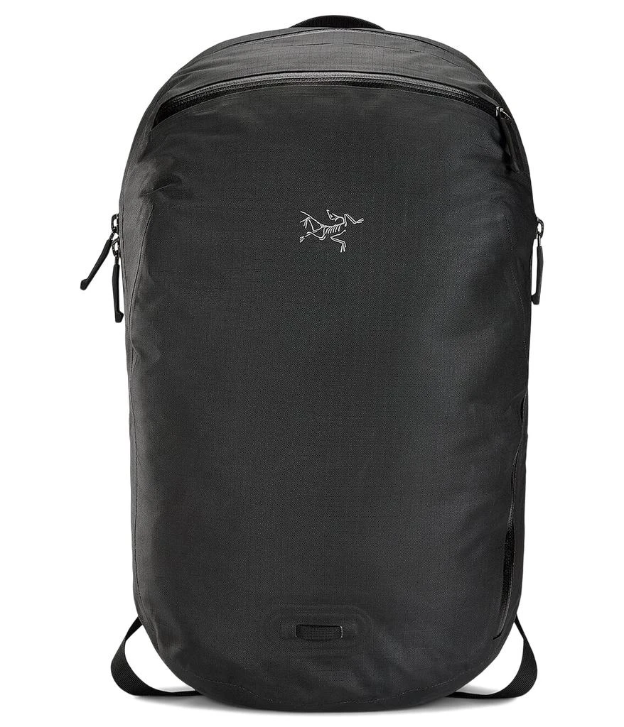 商品Arc'teryx|Granville 16 Backpack,价格¥1630,第2张图片详细描述