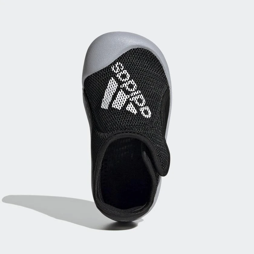 商品Adidas|Kids' adidas Altaventure Sport Swim Sandals,价格¥145,第2张图片详细描述