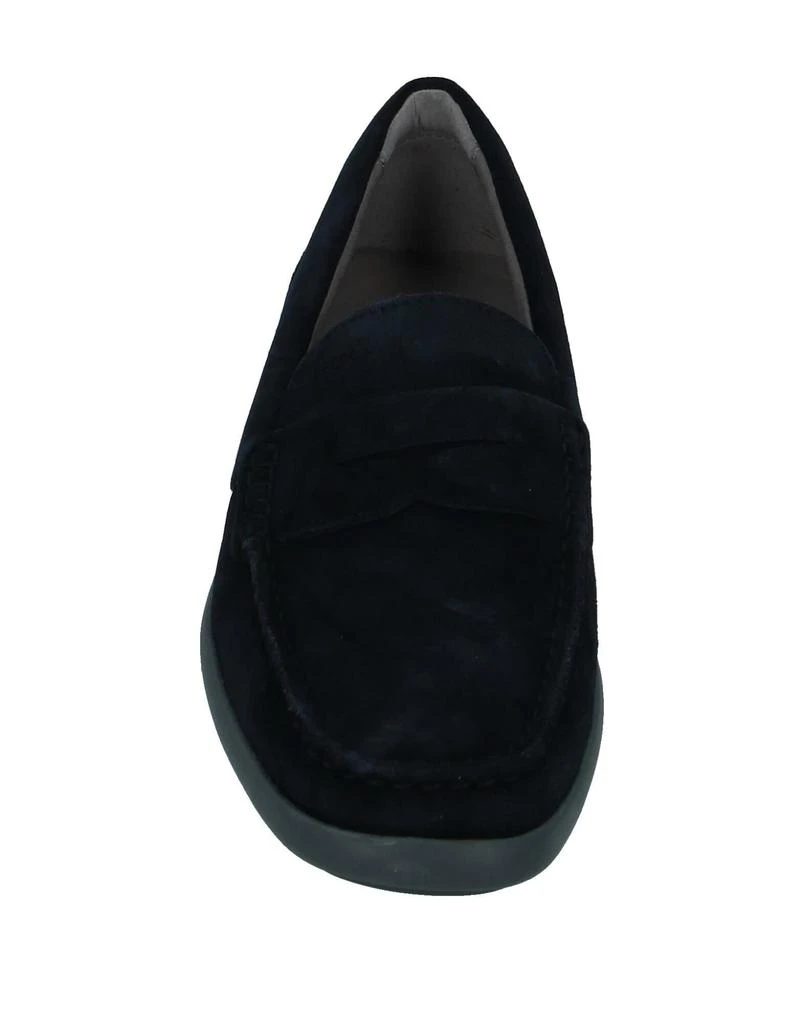 商品Geox|Loafers,价格¥524,第4张图片详细描述