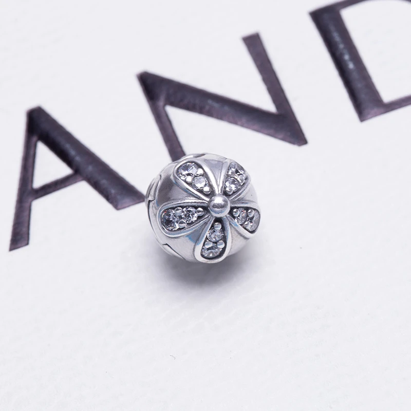 PANDORA 银色女士手镯 PAND00110 商品