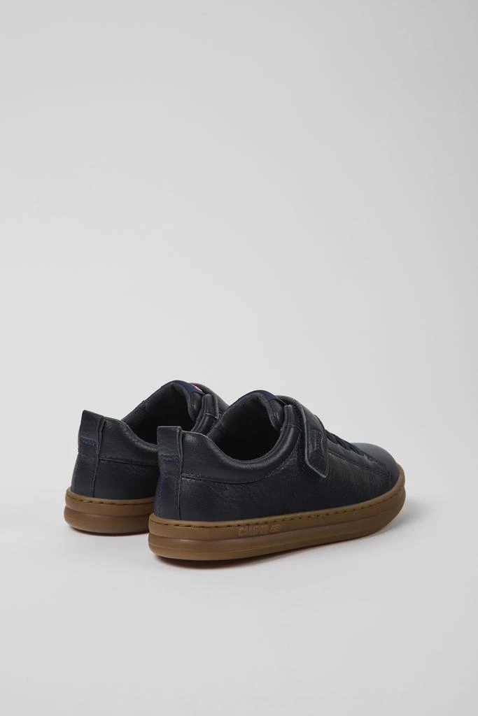 商品Camper|Runner - Runner,价格¥645,第3张图片详细描述