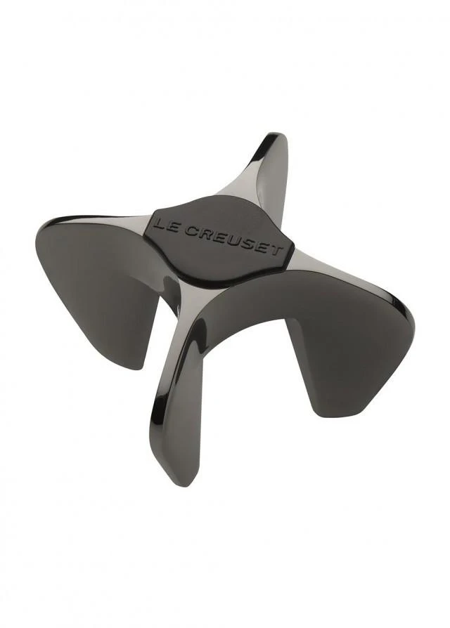 商品Le Creuset|Sw-100 sparkling wine opener,价格¥382,第1张图片