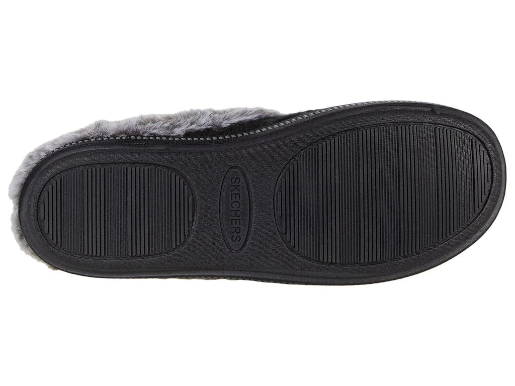 商品SKECHERS|Cozy Campfire - Home Essential,价格¥361,第3张图片详细描述