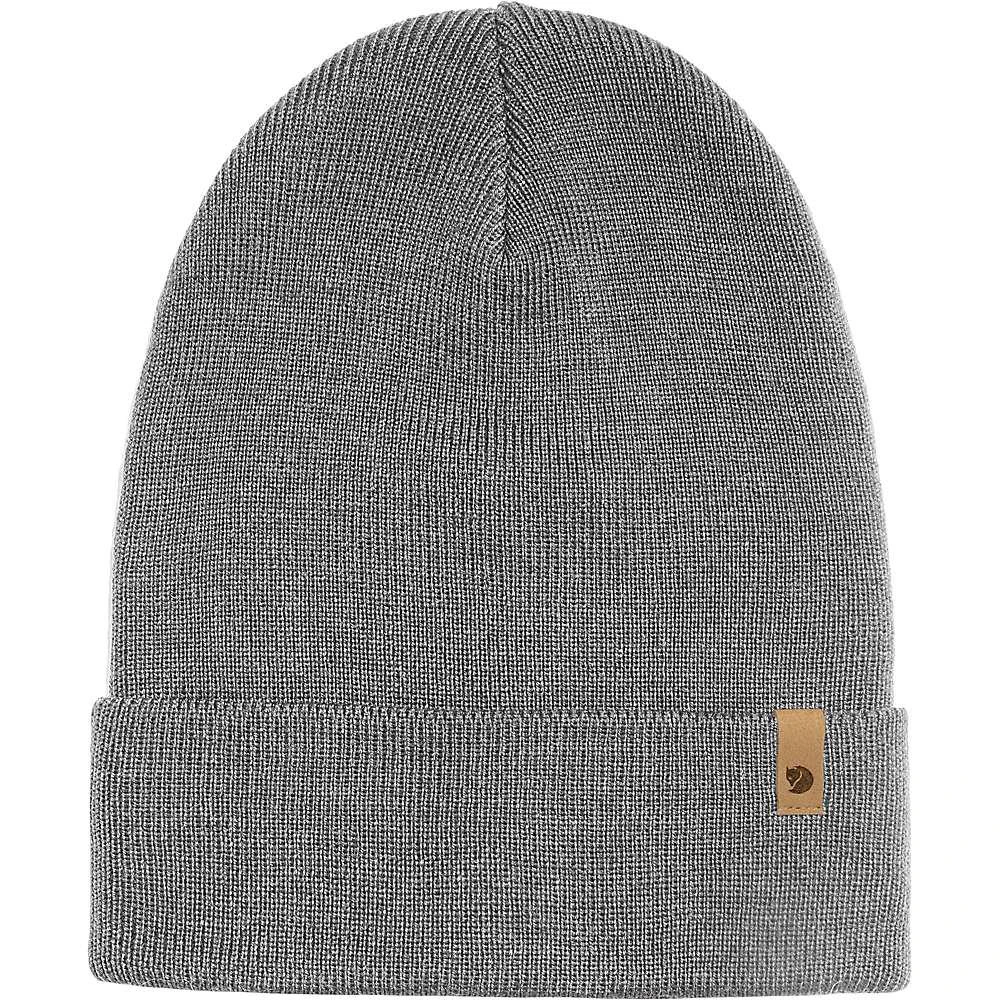 Fjallraven Classic Knit Hat 商品