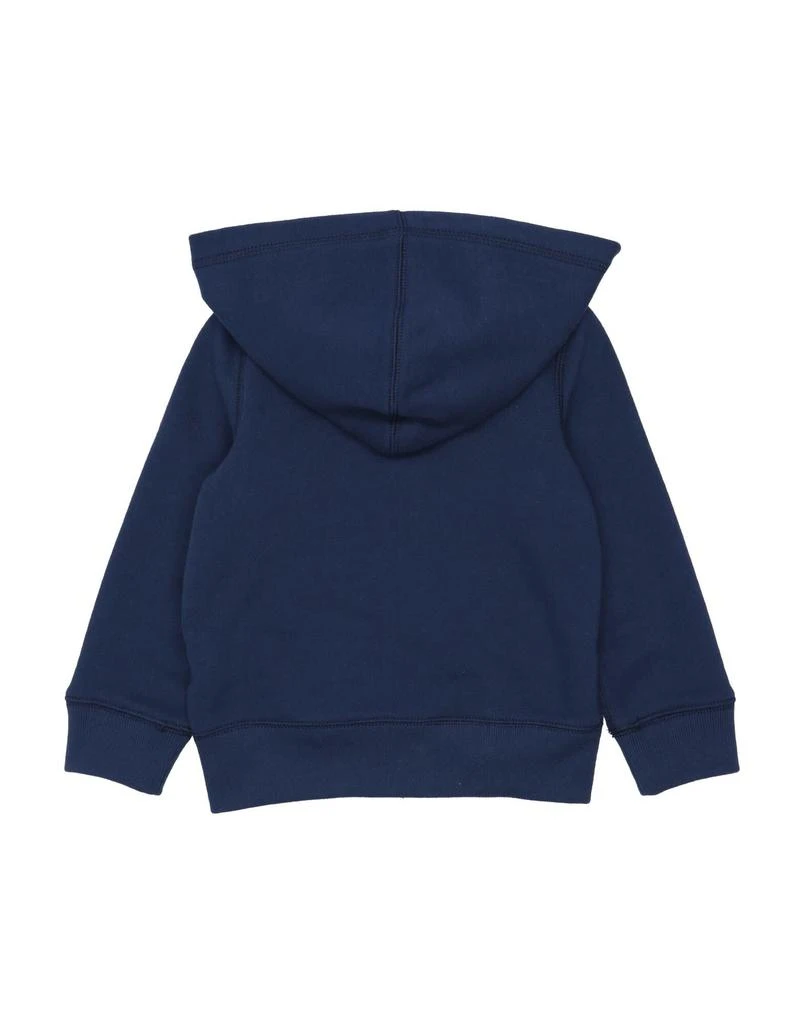 商品Ralph Lauren|Sweatshirt,价格¥336,第2张图片详细描述