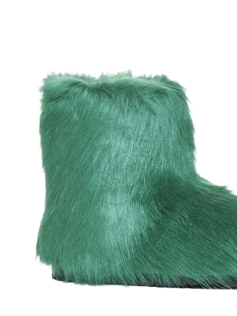 商品STAND STUDIO|Boots,价格¥1810,第4张图片详细描述