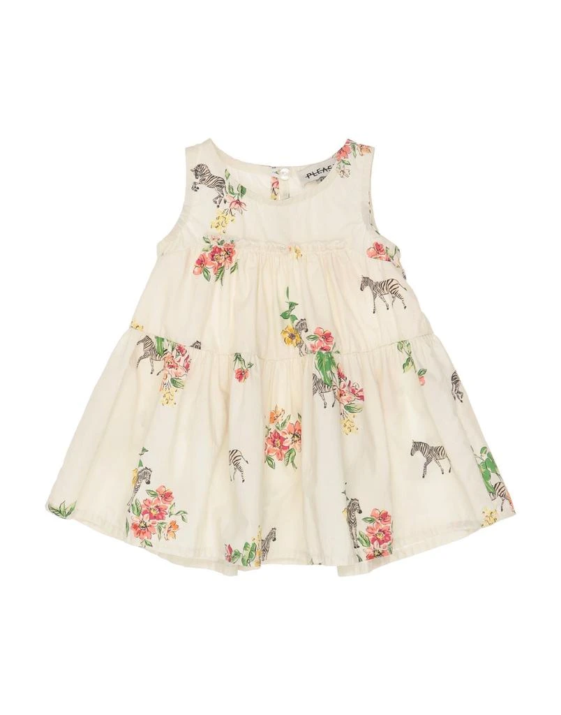 商品PLEASE|Dress,价格¥194,第1张图片