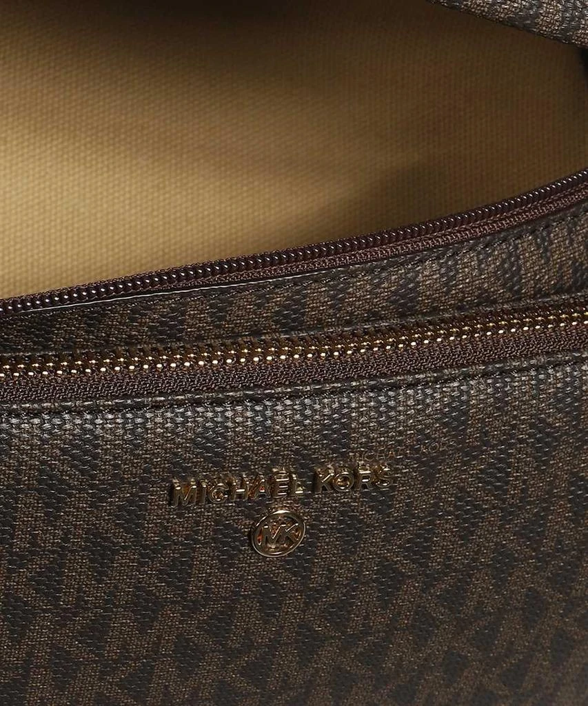商品Michael Kors|Michael Kors SLATER Belt bag,价格¥2381,第3张图片详细描述