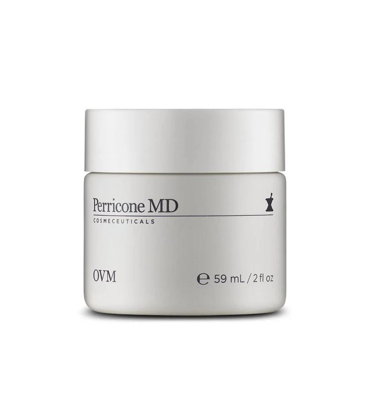 商品Perricone MD|OVM(59ml),价格¥666,第1张图片